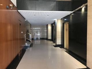 Oficina en venta en Delicias en Valladolid