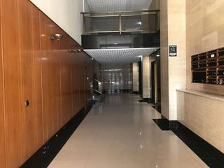 Oficina en venta en Delicias en Valladolid