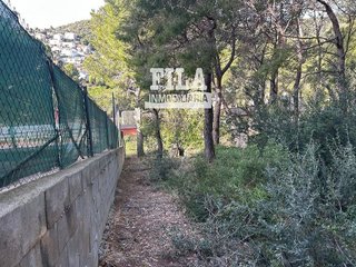 Terreno en venta en Les Brises de Calafell - Segur de Dalt en Calafell