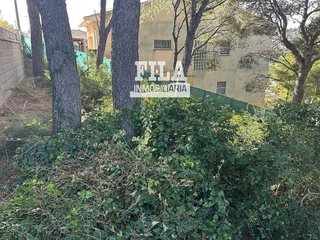 Terreno en venta en Les Brises de Calafell - Segur de Dalt en Calafell