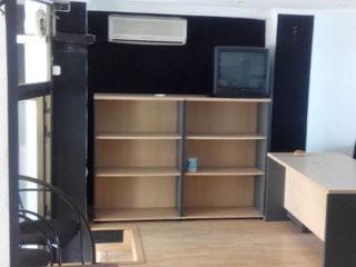 Local comercial en venta en Altea Pueblo en Altea