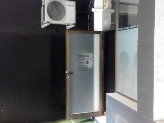 Local comercial en venta en Altea Pueblo en Altea