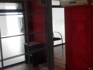 Local comercial en venta en Altea Pueblo en Altea