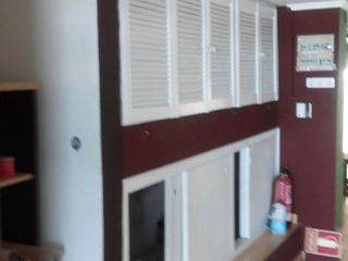 Local comercial en venta en Altea Pueblo en Altea