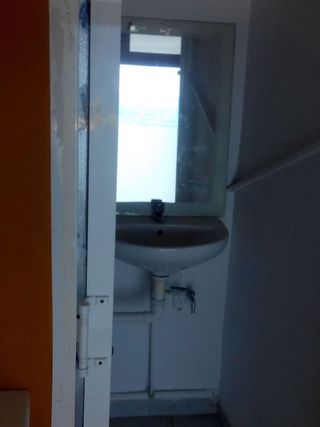 Local comercial en venta en Altea Pueblo en Altea