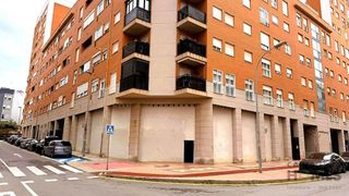 Local comercial en venta en Los Barreros en Cartagena