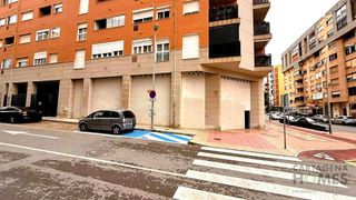 Local comercial en venta en Los Barreros en Cartagena