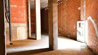 Local comercial en venta en Los Barreros en Cartagena