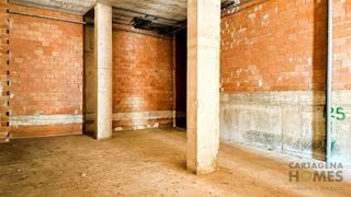 Local comercial en venta en Los Barreros en Cartagena