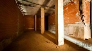 Local comercial en venta en Los Barreros en Cartagena