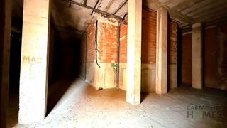 Local comercial en venta en Los Barreros en Cartagena