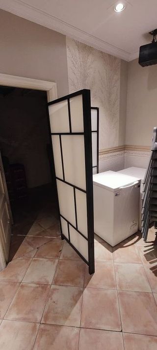 Bar en venta en Portugalete