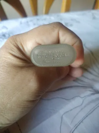 Miniature di Profumi