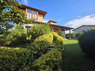Chalet en venta en Celorio-Poó-Parres en Llanes