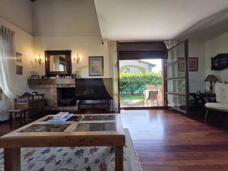 Chalet en venta en Celorio-Poó-Parres en Llanes