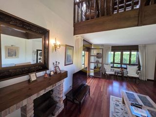 Chalet en venta en Celorio-Poó-Parres en Llanes