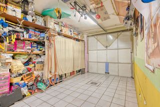 Casa adosada en venta en Girón - Villa del Prado en Valladolid