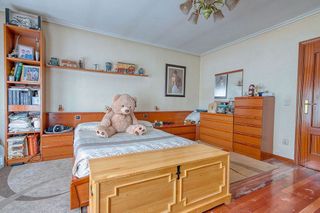 Casa adosada en venta en Girón - Villa del Prado en Valladolid