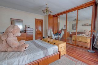 Casa adosada en venta en Girón - Villa del Prado en Valladolid