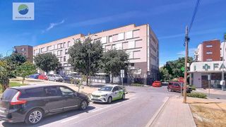 Piso en venta en Alhendín