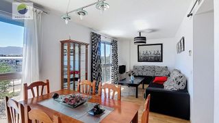 Piso en venta en Alhendín