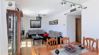 Piso en venta en Alhendín