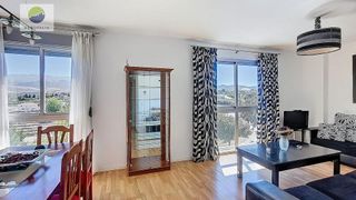 Piso en venta en Alhendín