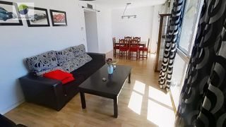 Piso en venta en Alhendín