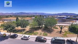 Piso en venta en Alhendín