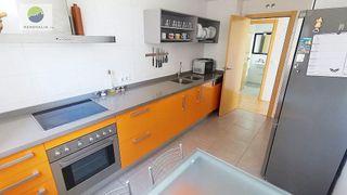 Piso en venta en Alhendín