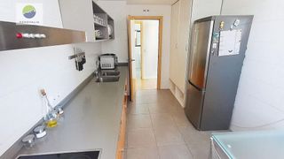 Piso en venta en Alhendín