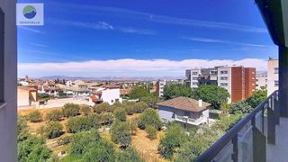 Piso en venta en Alhendín