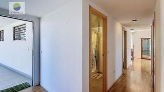 Piso en venta en Alhendín