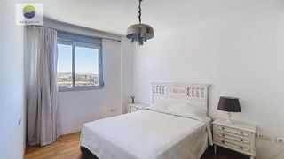 Piso en venta en Alhendín