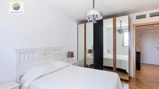 Piso en venta en Alhendín