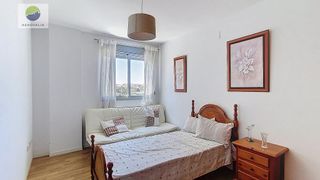 Piso en venta en Alhendín