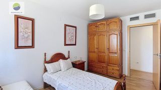 Piso en venta en Alhendín