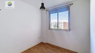 Piso en venta en Alhendín