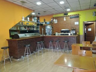Local comercial en venta en Los Dolores en Cartagena