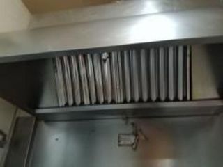 Local comercial en venta en Los Dolores en Cartagena