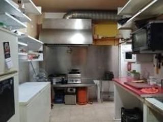 Local comercial en venta en Los Dolores en Cartagena