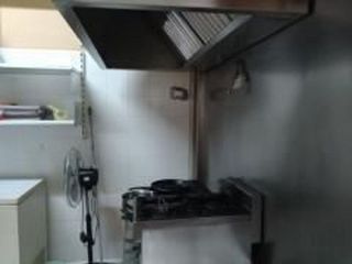 Local comercial en venta en Los Dolores en Cartagena