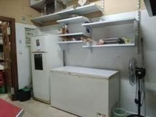 Local comercial en venta en Los Dolores en Cartagena