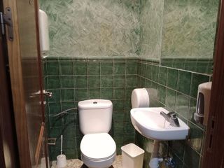 Local comercial en venta en Los Dolores en Cartagena