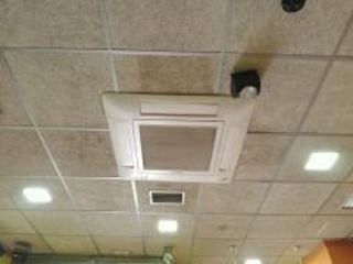 Local comercial en venta en Los Dolores en Cartagena