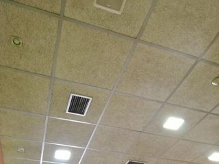 Local comercial en venta en Los Dolores en Cartagena