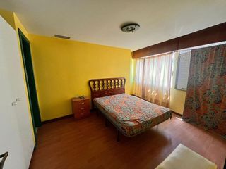 Nave industrial en venta en Arteixo