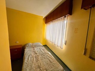 Nave industrial en venta en Arteixo