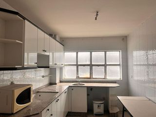 Nave industrial en venta en Arteixo