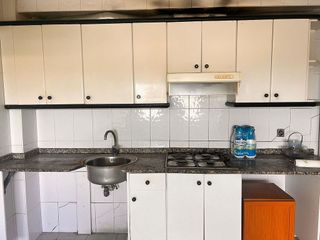 Nave industrial en venta en Arteixo